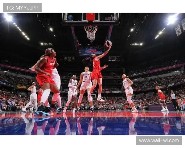 NBA直播厅:热血赛场,实时对决尽在掌握 NBA直播厅:热血赛场,实时对决尽在掌握