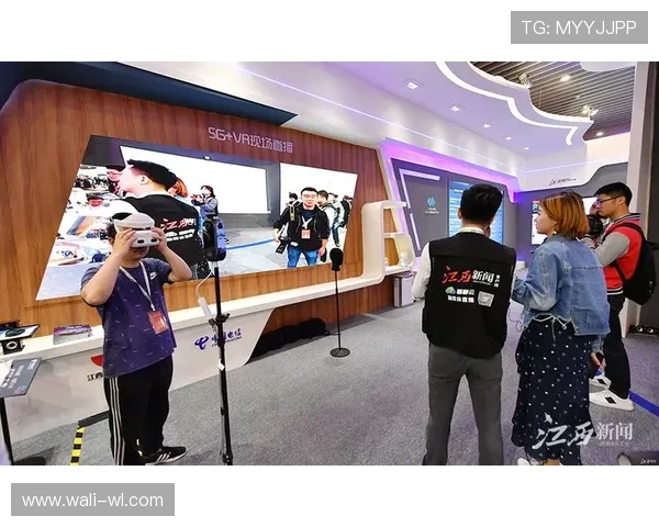 VR彩票开奖结果最新公布,实时查询中奖号码 VR彩票开奖结果最新公布,实时查询中奖号码