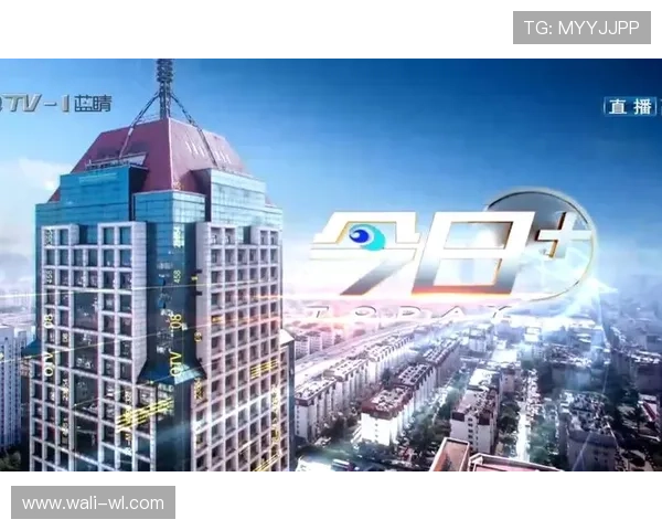 qtv电视直播高清在线观看与精彩节目推荐 qtv电视直播高清在线观看与精彩节目推荐