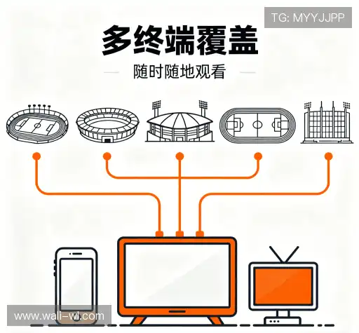 我们可靠的服务